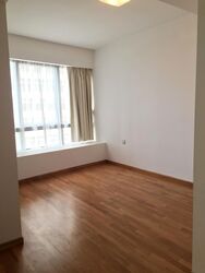 One Shenton (D1), Apartment #577201501